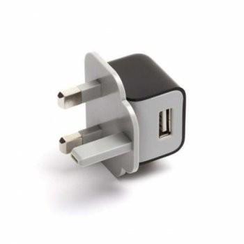 Griffin PowerBlock Micro GA23086