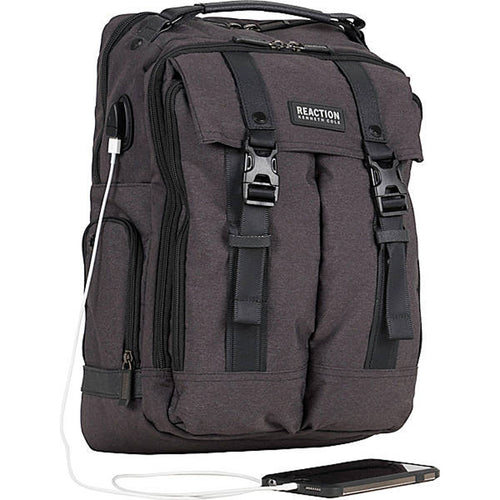 Kenneth Cole 