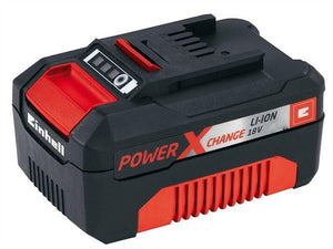 EINPXBAT52 PX-BAT52 Power X-Change Battery 18 Volt 5.2Ah Li-Ion