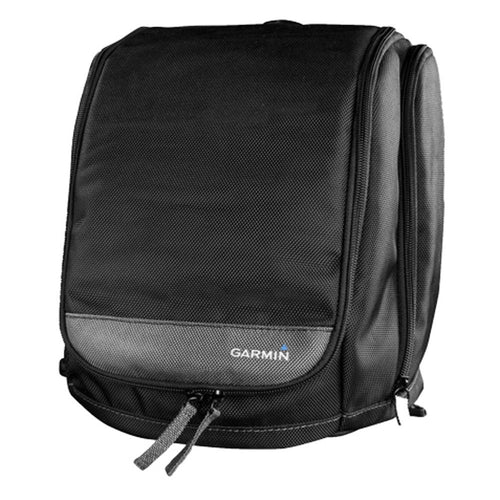 Garmin Portable Kit f-STRIKER