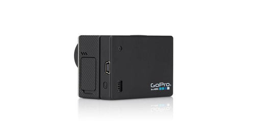 GOPRO Battery BacPac HD3+