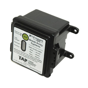 Hopkins 20099 Engager Small Brake Away Kit