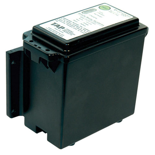 Hopkins 20400 Engager Front Brakeaway Kit