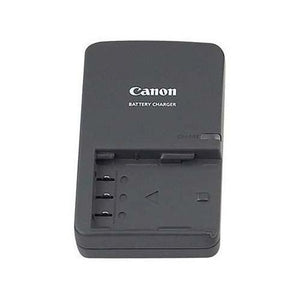 Canon Canon CB-2LW Battery Charger