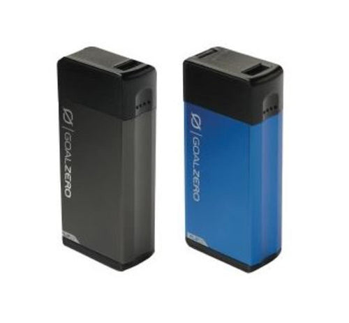 Goal Zero Flip 20 Charger