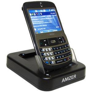 AMZER Desktop Cradle