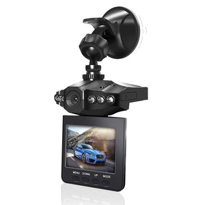 Car Recorder