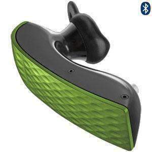 Aliph Jawbone 3 PRIME Bluetooth Headset - Green