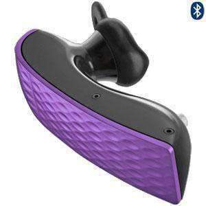 Aliph Jawbone 3 PRIME Bluetooth Headset - Violet