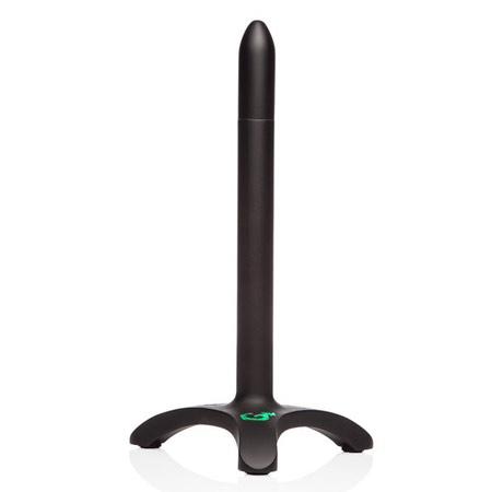 Fleshlight Sleeve Warmer