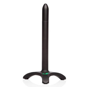 Fleshlight Sleeve Warmer