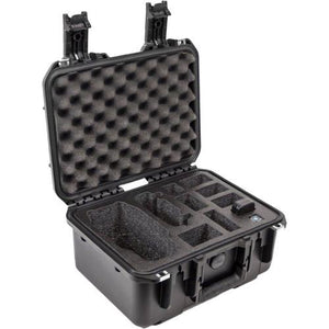 CasePro Hard Carrying Case for DJI Mavic Pro