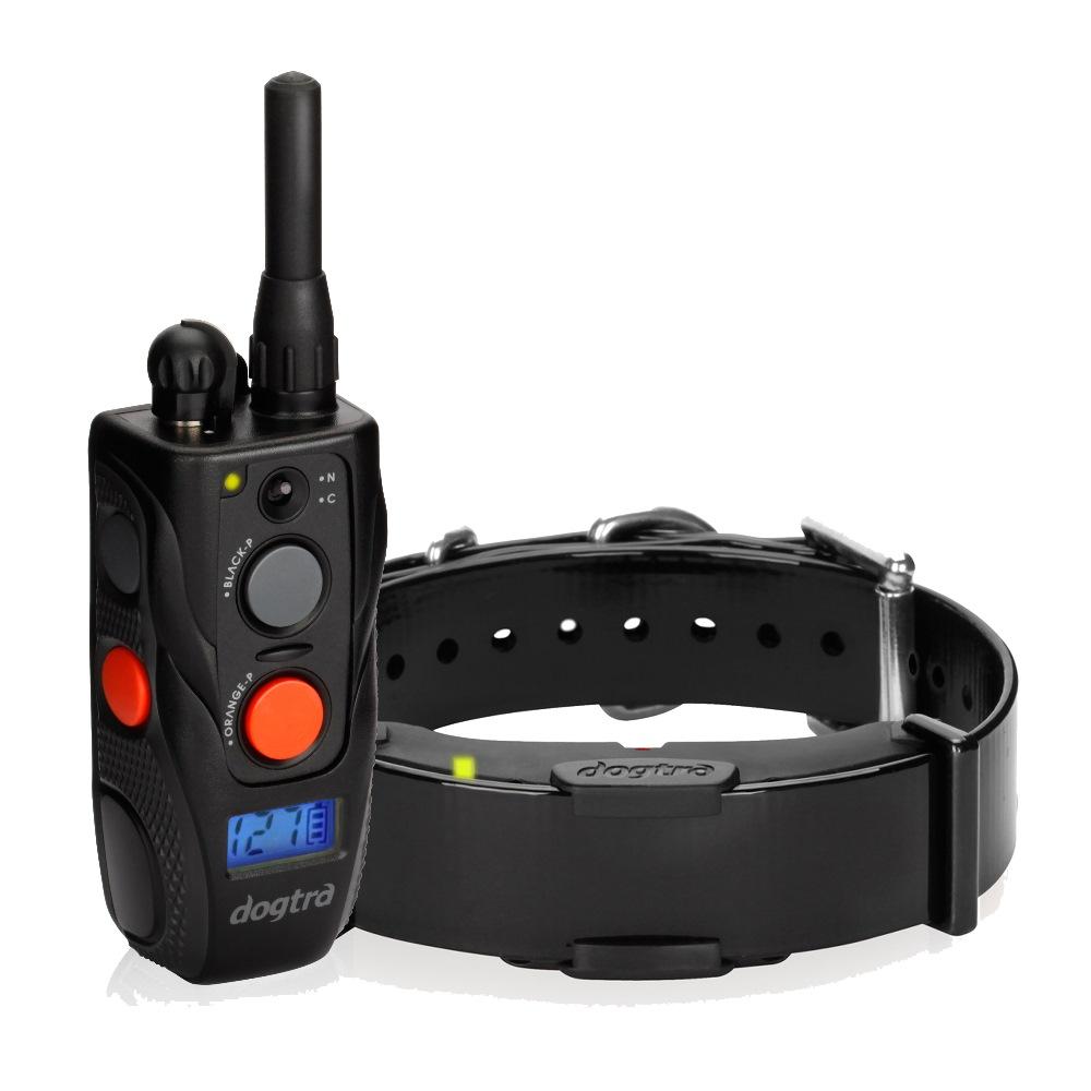 Dogtra ARC 3/4 Mile Expandable Dog Remote Trainer ARC