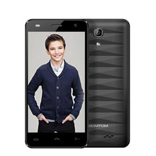 Load image into Gallery viewer, Kideaz S8 PLUS - Android Kids Smartphone - Call/SMS, 4G LTE, 5MP Camera and Safety GPS Tracker