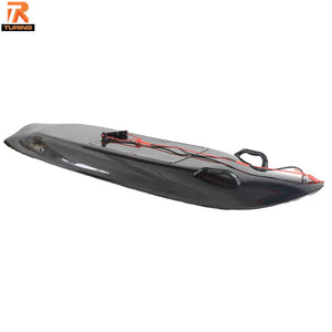 Buy Directly from Factory Dealers Online Cheap Price 30Ah 10000 W Jetsurf Electric Motorized Surfboard
