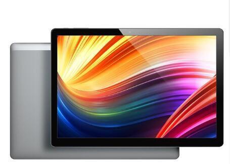 10.1 Inch 1920*1200 ALLDOCUBE Power M3 4G Phone Tablets PC Android