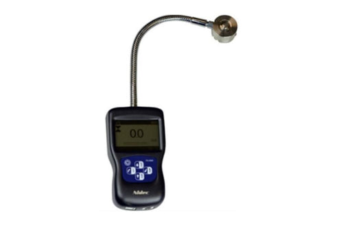 FG-3000R-20 Digital Force Gage 4500 lb Range with SPC Output