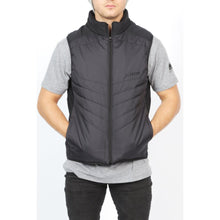 Load image into Gallery viewer, FNDN Insulated 5V Battery Heated Vest