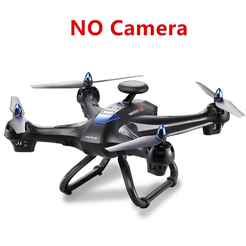 Global Drone X183S RC Drone Quadrocopter 5G 1080P Wide Angle WIFI FPV HD Camera GPS Position Follow Circyling Altitude Hovering