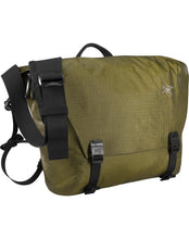 Load image into Gallery viewer, Arc&#39;teryx Granville 10 Courier Bag