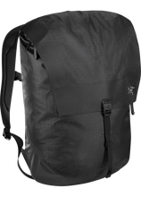 Load image into Gallery viewer, Arc&#39;teryx Granville 20 Backpack