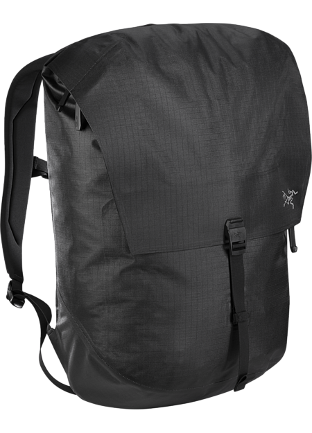 Arc'teryx Granville 20 Backpack