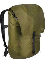 Load image into Gallery viewer, Arc&#39;teryx Granville 20 Backpack