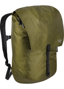 Arc'teryx Granville 20 Backpack