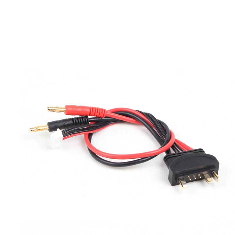 Battery Charging Cable B6/B6AC for H480 Drone