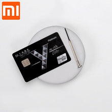 Load image into Gallery viewer, 27W Plug Original Xiaomi Wireless Charger 20W Max 15V Apply to Xiaomi Mi9 MiX 2S Mix 3 Qi EPP10W For iPhone XS XR XS MAX