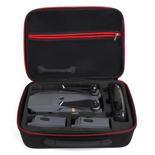 DJI Drone Mavic Pro Portable Shoulder Handbag