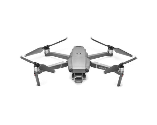 DJI Mavic 2 Pro