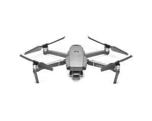 DJI Mavic 2 Pro