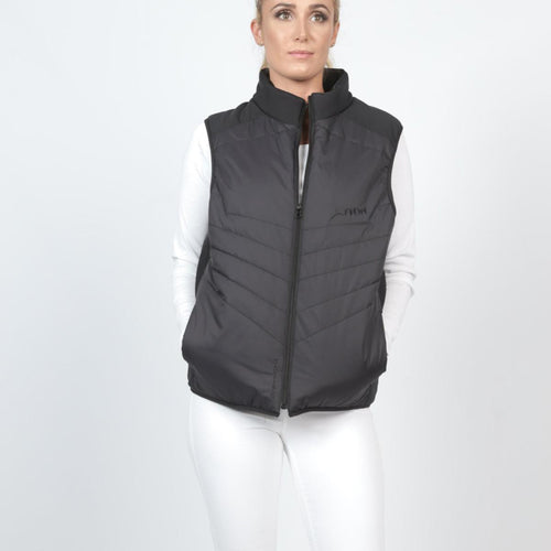 FNDN Unisex PRO Heated USB 5V Vest