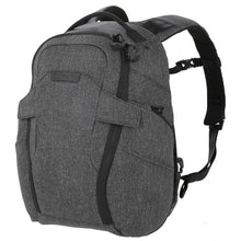 Load image into Gallery viewer, Maxpedition Entity 21 CCW-Enabled EDC Backpack 21L