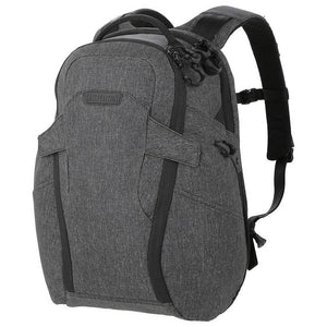 Maxpedition Entity 23 CCW-Enabled Laptop Backpack 23L