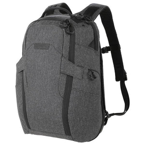 Maxpedition Entity 27 CCW-Enabled Laptop Backpack 27L