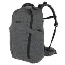 Load image into Gallery viewer, Maxpedition Entity 35 CCW-Enabled Internal Frame Backpack 35L