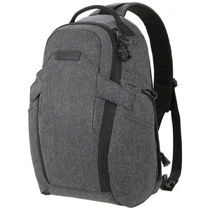 Maxpedition Entity 16 CCW-Enabled EDC Sling Pack 16L