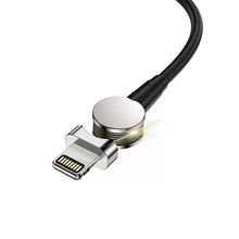 Load image into Gallery viewer, HOT SALE Magnetic Cell Phone Charging Cables