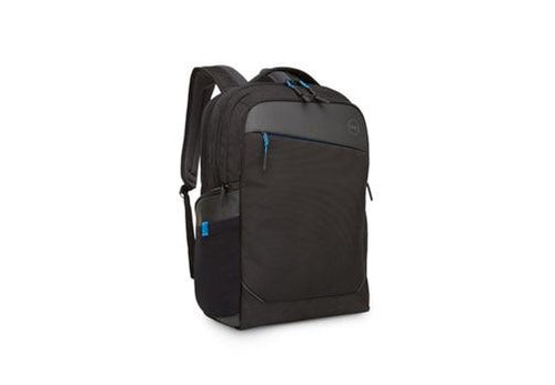Dell Professional Backpack 15 460-BCDJ