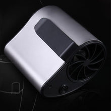 Load image into Gallery viewer, Slip On Cooling Fan -60%OFF