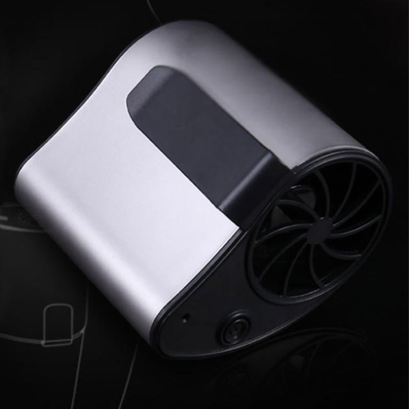 Slip On Cooling Fan -60%OFF
