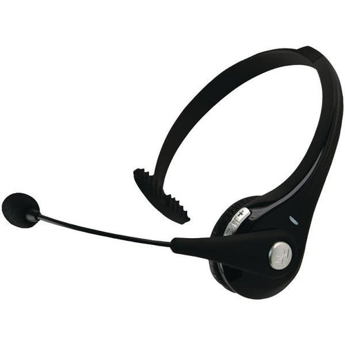 Cellular Innovations Pro Boom H1 Overhead Bluetooth Headset