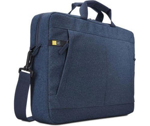 Case Logic Huxton 15.6" Laptop Bag HUXB115 - Midnight Navy