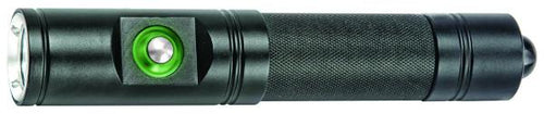 Tovatec 1000 Underwater USB Video Light