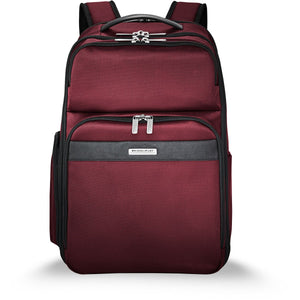 Briggs & Riley® Transcend Cargo Backpack