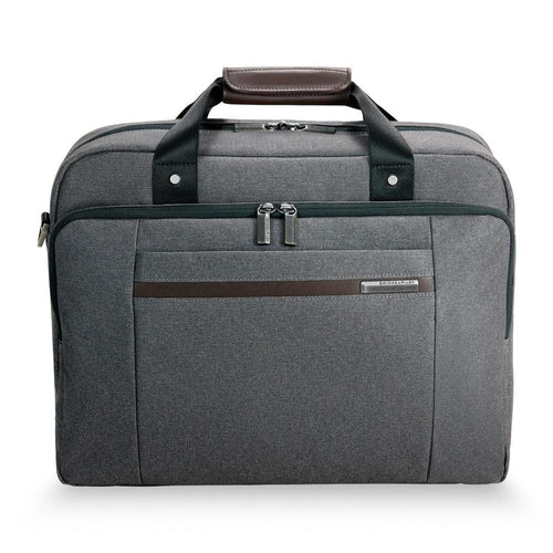 Briggs & Riley® Kinzie Cabin Bag
