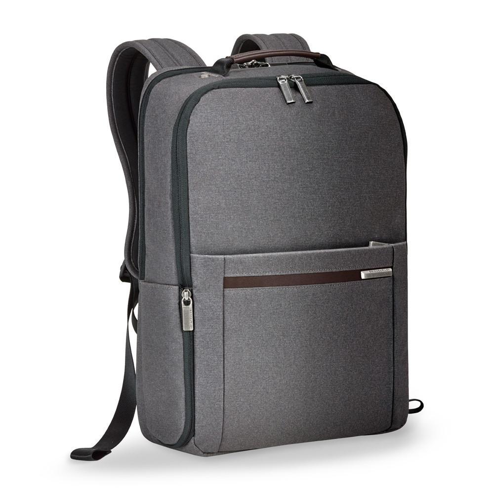 Briggs & Riley® Kinzie Medium Backpack
