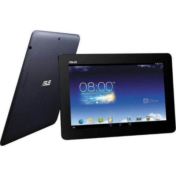 ASUS MeMO Pad FHD 10.1 16GB Android Tablet with Wi-Fi + LTE